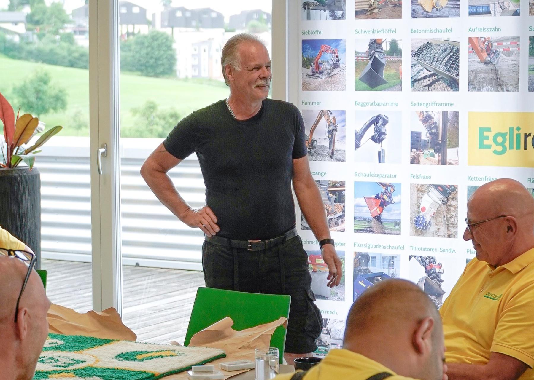 urs-bruggmann-70-jahre-geburtstag-13.jpg